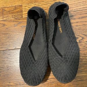 Bernie Mev size 8/39